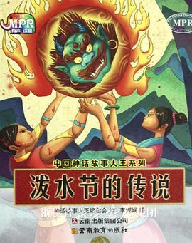 农村妇女又色黄一级毛片