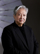 91精品国产91久久久久久三级